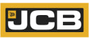 JCB