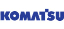 Komatsu