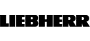 Liebherr