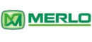 Merlo